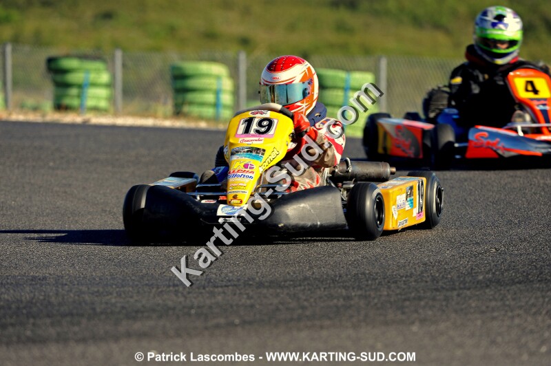 _DSC1414 copie.jpg